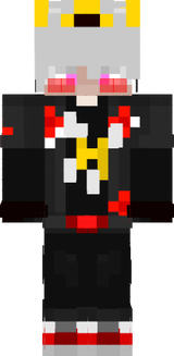 Heromaaaaaaaa