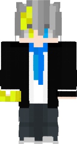 allain2