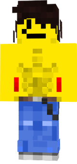 Bynomaf 5