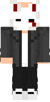 joschboi_maske