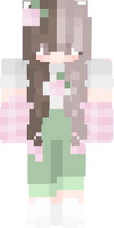 strawbcomfy2