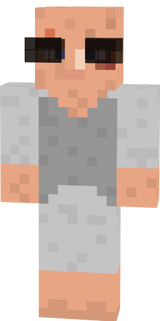 Lurtix invincible11