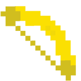 bowpulling3