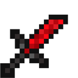 diamond_sword