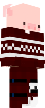 natal