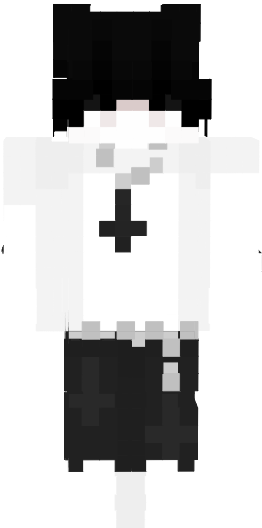 Preview of texture: BACKUP