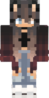 hi
