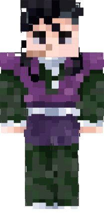 Preview of texture: geny