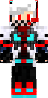 en