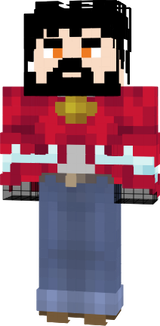 pand