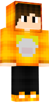Thomas