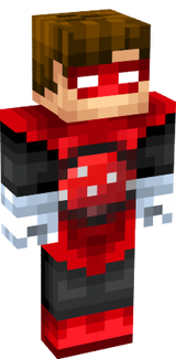 Profi_P_A