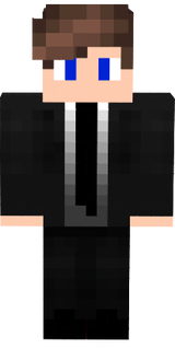fg