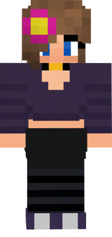 Jenny