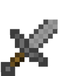 stone_sword.png