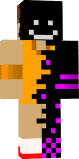 vann2gun