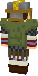Legionaru