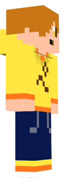 ぺいんと