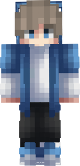 ErenayBey