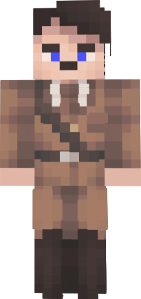 Preview of texture: hit