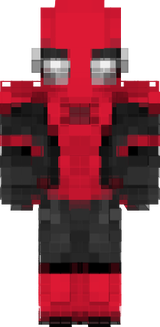 ghj