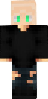 dbcskin