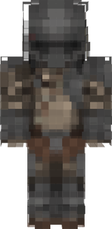 Felix 