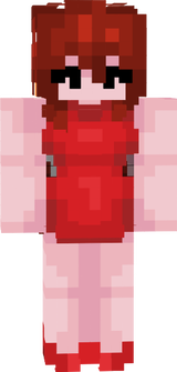 yeninaz gf
