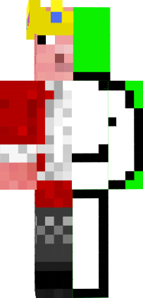 Preview of texture: tecnodream