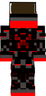 Artemii