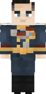 zhukov