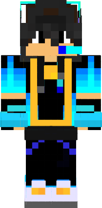 Preview of texture: 1