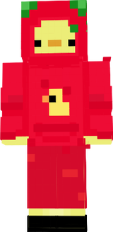 Ducky 2.0