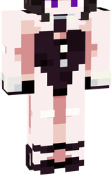 pureinbunny1 hair2
