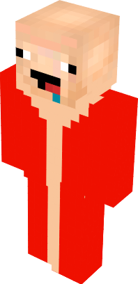 Preview of texture: flasher