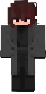 oloco