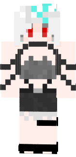 kirii