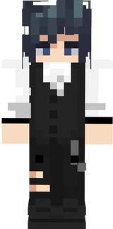 :D giyu chique