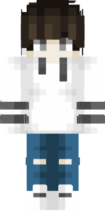 Preview of texture: f