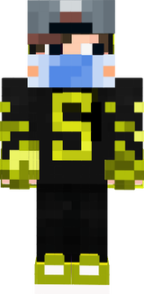 YesSmartyPie
