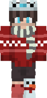 K1ng_Christmass