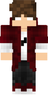 teste 1