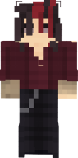 Vvvvred