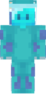 MonsterIncOut