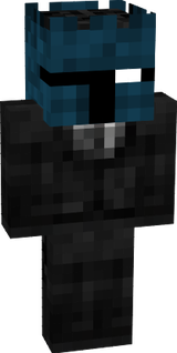 xd