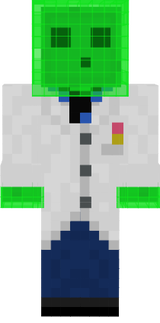 draft1