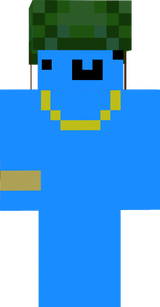 Bluezy