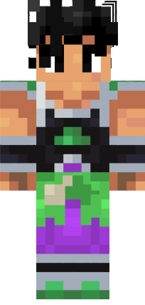 Preview of texture: ברולי
