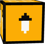 crafting_table