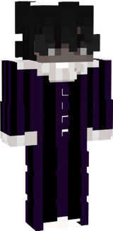 grag